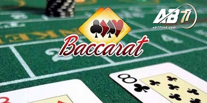 Tổng hợp top Tool hack Baccarat AB77 hot nhất 2023